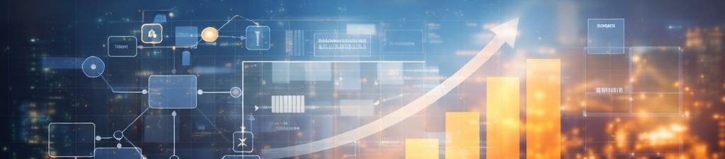 Metodología de trabajo